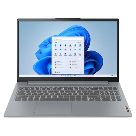 Lenovo Ideapad Slim 3 13 Nesil Core I5 1335U 8Gb 512Gb Ssd 15 6inc W11