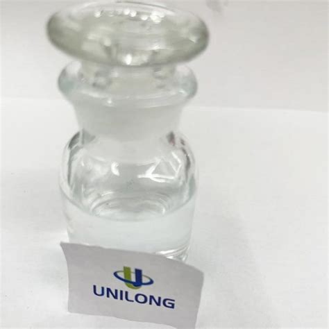 Ethylene Carbonate CAS 96 49 1 EC Chemical Supplier Unilong