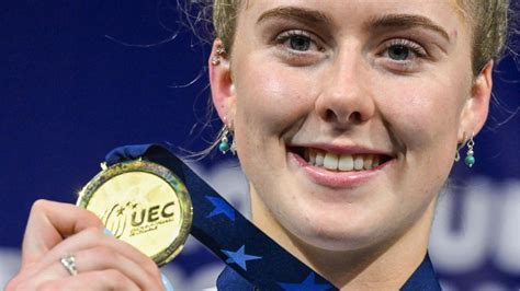 Laura Kenny Cycling Legend Tips Emma Finucane To Make Olympic History