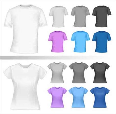 Editable T Shirt Design Template