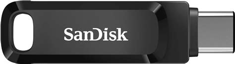 Customer Reviews Sandisk Ultra Dual Drive Go Tb Usb Type A Usb Type C