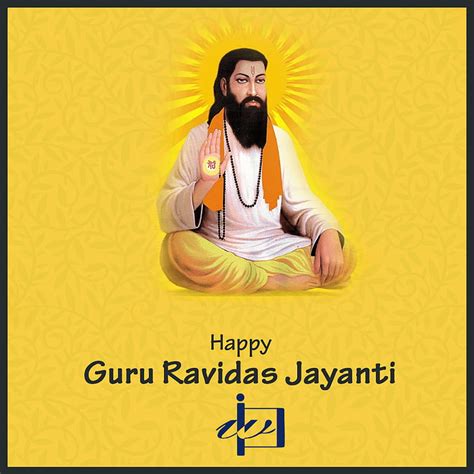 Guru Ravidas Jayanti Hd Phone Wallpaper Pxfuel