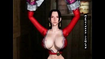 Cachonda D Hentai Babe Consigue Clavado XVIDEOS