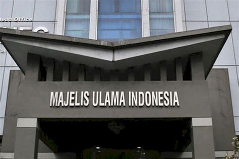 MUI Mengeluarkan Fatwa Haram Pinjol