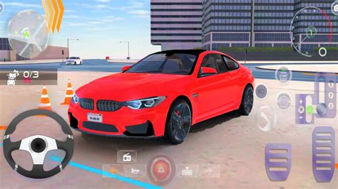 Petrol Head Bmw Parken Und Autorennen Android Spiele Gameplay