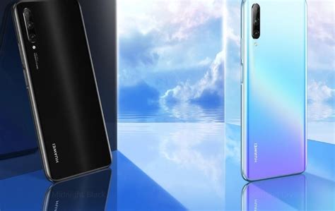 Huawei Y9s Price Specs And Best Deals