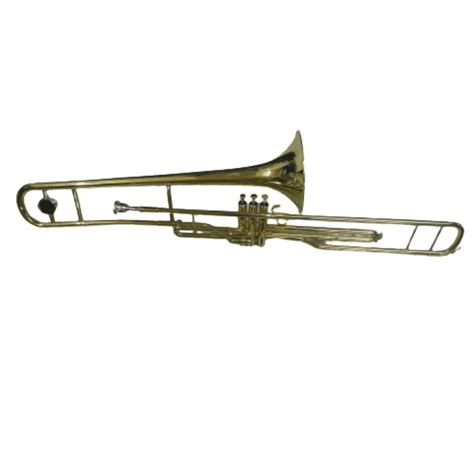 Trombone