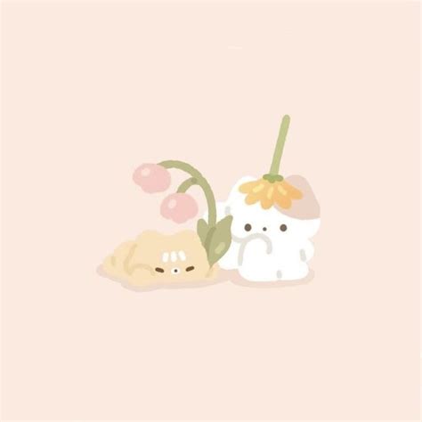 cute widgets | Iphone wallpaper kawaii, Cute doodle art, Cute doodles