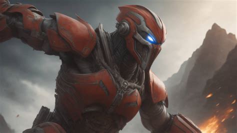 Sektor ReImagined Mortal Kombat by thuking83 on DeviantArt