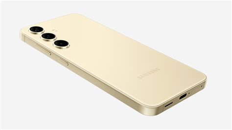 Samsung Galaxy S24 – Full Specs and Official Price in the Philippines