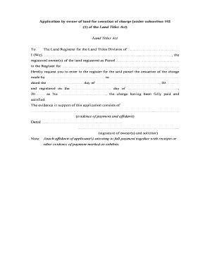 Fillable Online Parent Or Legal Guardian Consent Cooperhewitt Org Fax