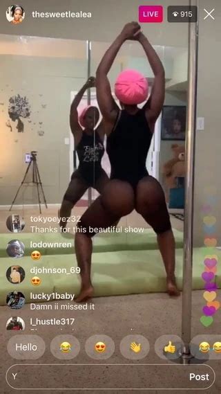 Megan Harper S Juicy Ass XHamster