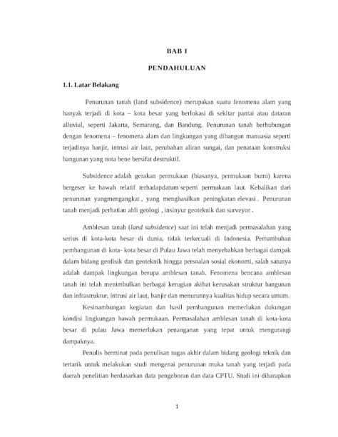 DOCX Proposal Lipi Tugas Akhir Iqbal DOKUMEN TIPS