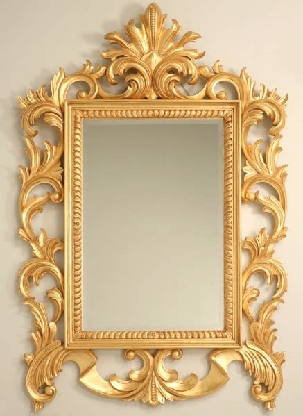 style  home  mirrors