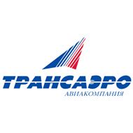 Трансаэро - «Лига Чемпионов Бизнеса» - корпоративный чемпионат по волейболу