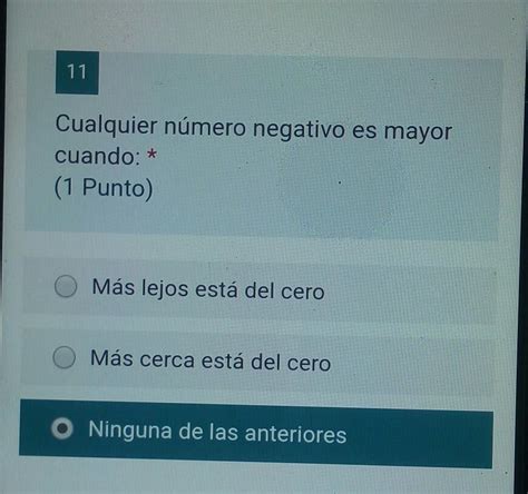 Ayudaaa Ayudaaa Es Para Hoy Brainly Lat