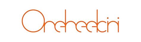 Amazon Oneheekini Women Sexy See Through Mini Micro Bra Sheer Bikini G String Bottom Set