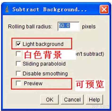 Western Blot经验大盘点，有这一篇就够了 知乎