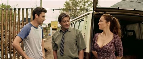 Nude Video Celebs Ekaterina Guseva Sexy Vhodya V Dom Oglyanis S01e01 2019