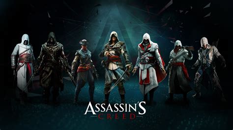 Pap Is De Parede Assassins Creed Iv Black Flag Jogo Da Ubisoft