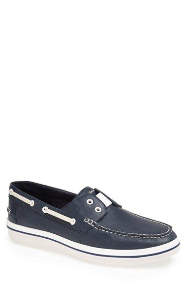 Tommy Bahama Relaxology Collection Boat Shoe Nordstrom Boat Shoes