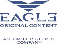 MANI NUDE Eagle Original Content