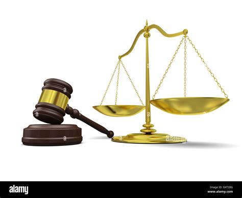 Law symbols hi-res stock photography and images - Alamy