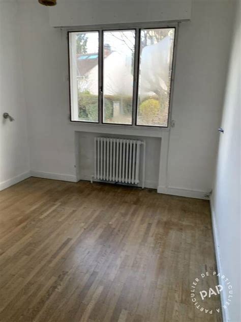 Vente Maison M Verri Res Le Buisson M