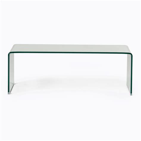 Joss Main Ashlan Coffee Table Reviews Wayfair