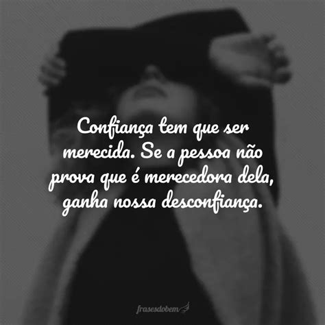 Frase De Nao Confiar Nas Pessoas - Citacoes Sobre Nao Confiar Nas Pessoas Foto Publicada Por Frases
