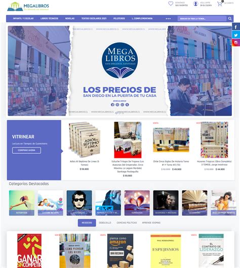 Clientes Dise O De Tiendas Online Dise O Tiendas