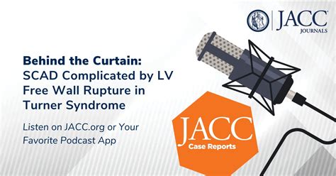 JACC Journals On Twitter Get An Inside Look At The Editorial Review