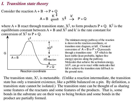 PPT - Enzyme Catalysis PowerPoint Presentation - ID:226444