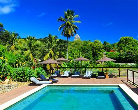 THE 10 BEST Hotels in Fernando de Noronha of 2020 (from $63) - Tripadvisor