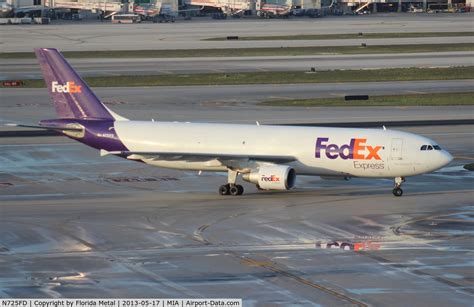 Aircraft N Fd Airbus A B R C N Photo By Florida