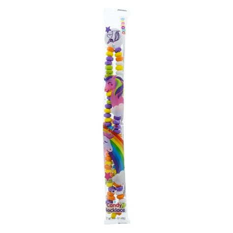 Candy Necklace Bulk