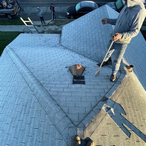 Your Trusted Los Angeles-Area Home Improvement Experts — Contact Home