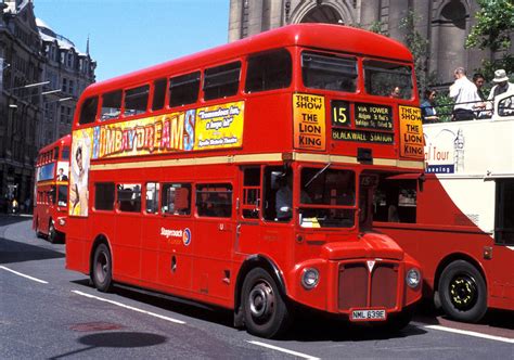 London Bus Routes Route 15 Blackwall Trafalgar Square Route 15