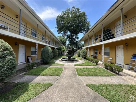 Condos for rent in Jacksonville FL - 11,735 Rentals (with photos ...