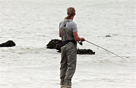 5 Aplikasi untuk Memancing Ikan di Laut Paling Seru Dimainkan » JatimPlus.id