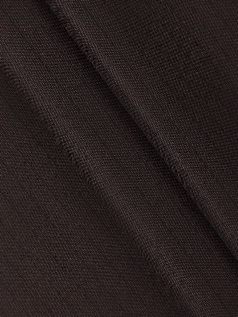 add  cart quick view