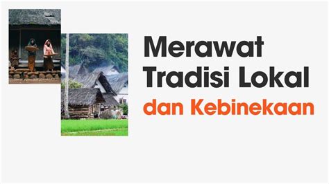 Soal Kunci Jawaban PKN Kelas 11 Halaman 134 135 Tantangan Pemuda