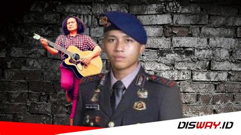 Komnas HAM Dan Komnas Perempuan Digugat Deolipa Bela Brigadir J