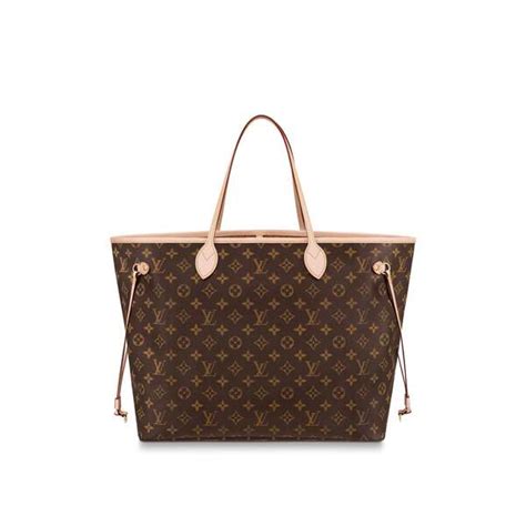 4 Best Louis Vuitton Diaper Bags Read This First