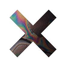 Coexist | The Xx Tour Dates