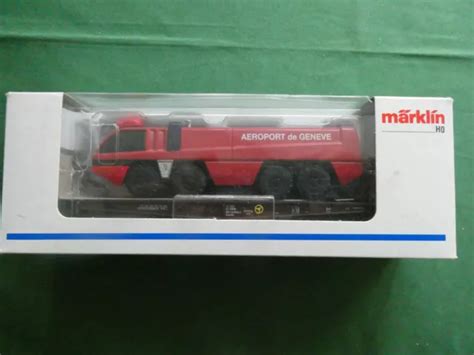 M Rklin H M Rklin H Schwerlast Flachwagen Samm Braun Der Bb