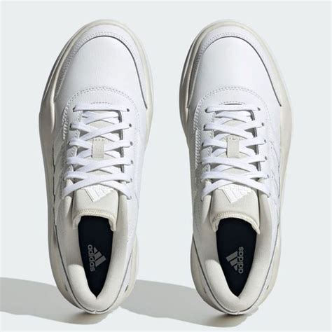 Adidas Osade Sneakers Damen | Plutosport