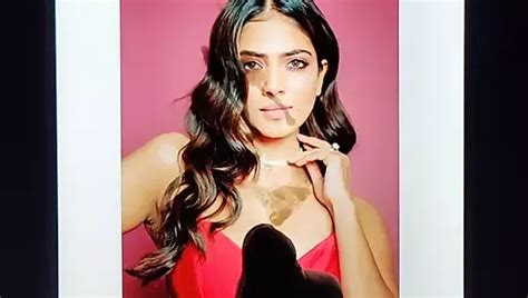 Cum Tribute To Kiara Deepika Malavika HD Videos Porn C8 XHamster