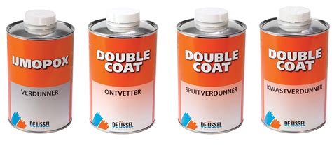 F Rtunning Thinner De Ijssel Coatings Norden