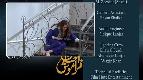 Ehsaan Faramosh Episode 28 Full Teaser Review Ehsaan Faramosh 28